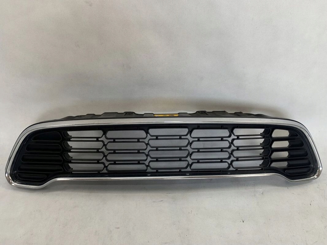 Mini Countryman R60 Kühlergrill FRONTGRILL Kühlergitter - Thumbnail 1