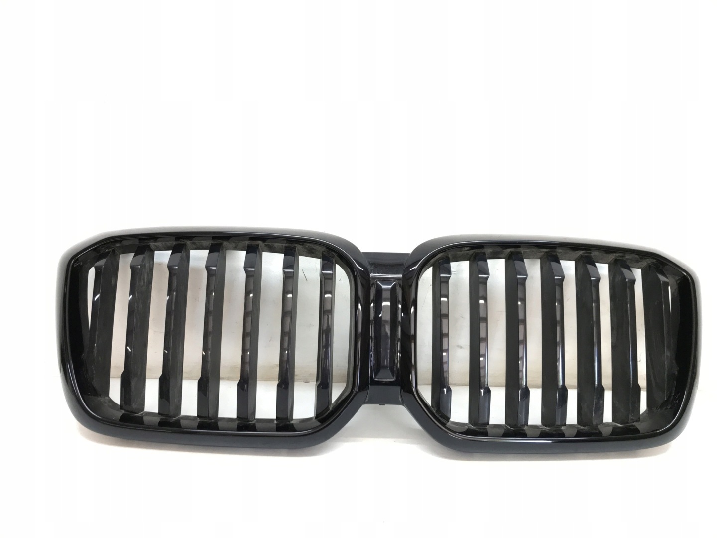 BMW X3 G01 Kühlergrill FRONTGRILL Kühlergitter 1062711 - Thumbnail 1