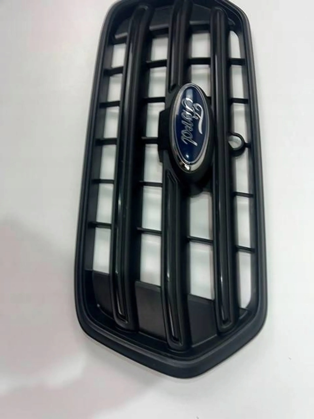 Ford Transit VII Kühlergrill FRONTGRILL Kühlergitter - Thumbnail 8