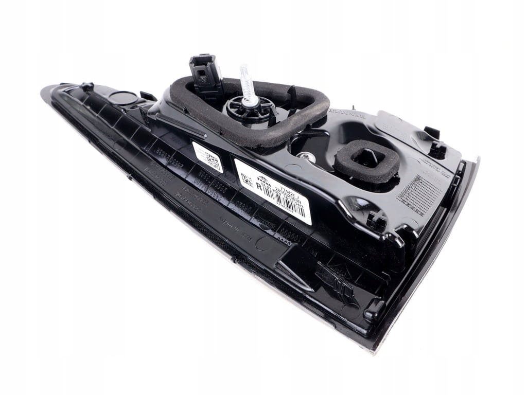 Renault Clio X98 Rückleuchte 265502363R Rearlamp - Thumbnail 5