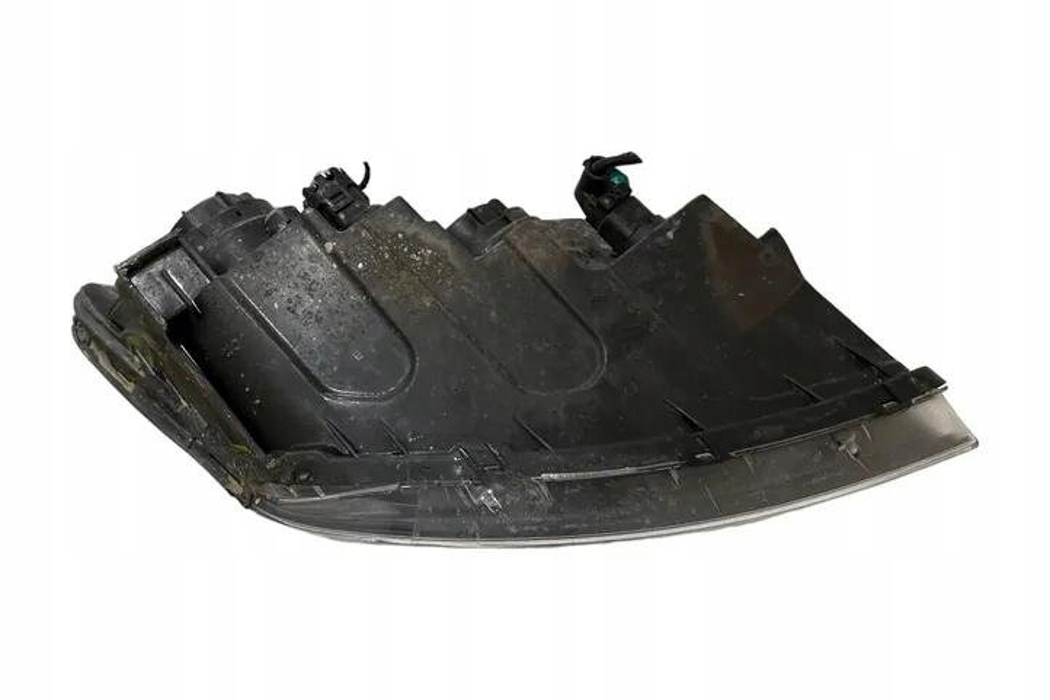 Frontscheinwerfer Hyundai i30 FD 921012R000 LED Links Scheinwerfer Headlight - Thumbnail 10