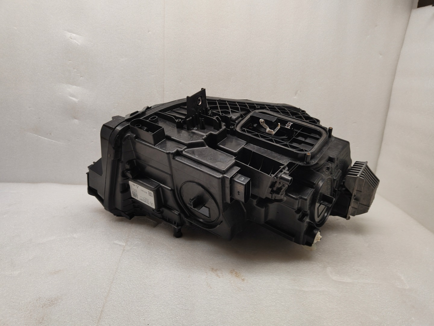 Frontscheinwerfer Mercedes-Benz GLA W156 A1178206761 High Performance LED Links Headlight - Thumbnail 5