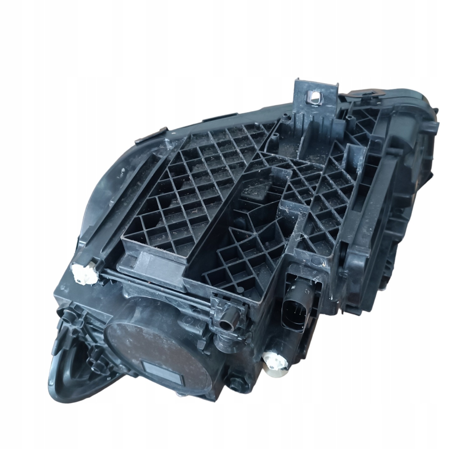 Frontscheinwerfer Mercedes-Benz B-Klasse W247 A2479062603 LED Rechts Headlight - Thumbnail 11