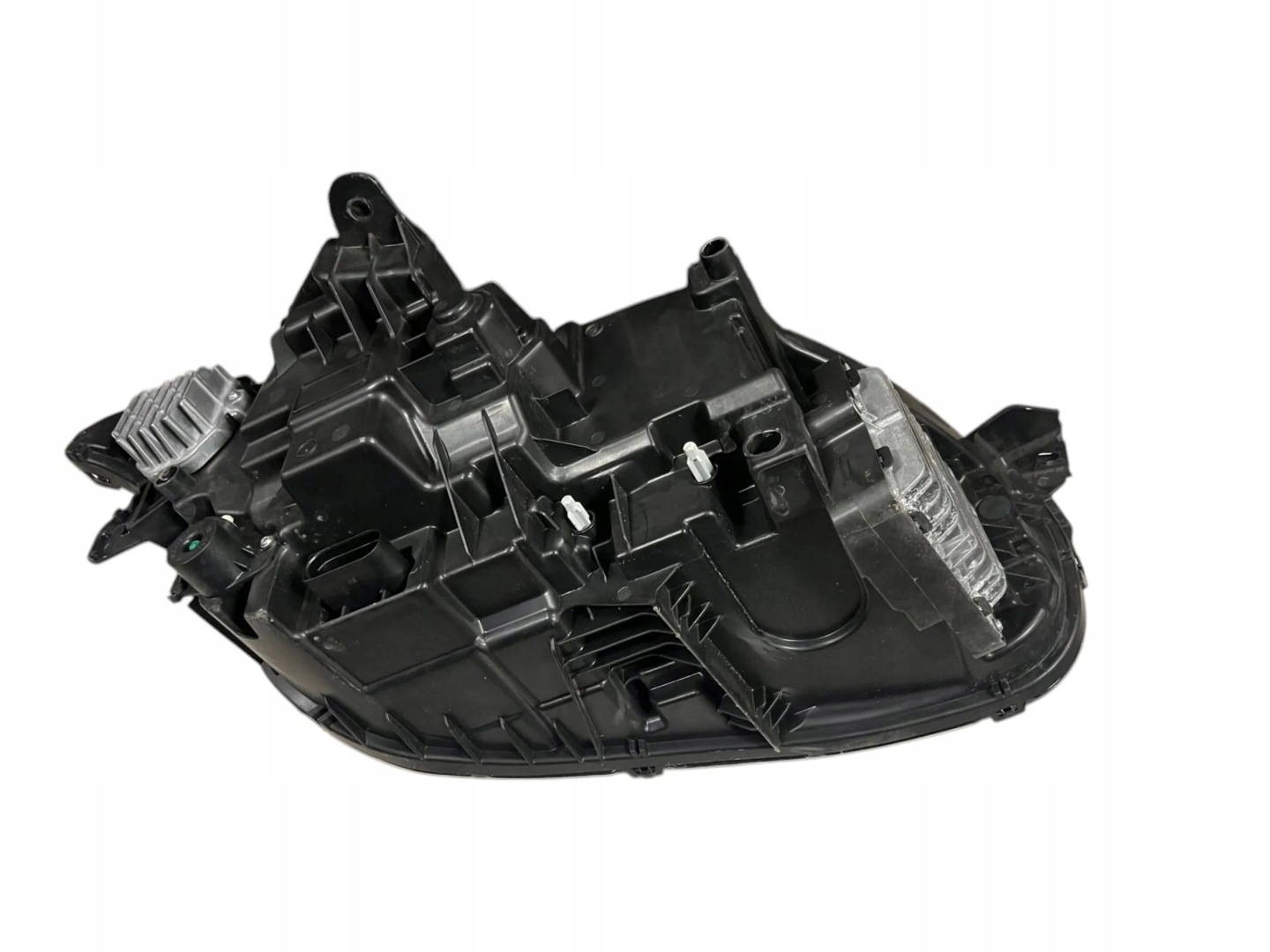 Frontscheinwerfer Volvo XC90 32228304 LED Links Scheinwerfer Headlight - Thumbnail 6