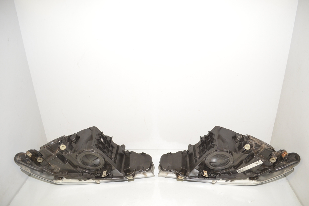 Frontscheinwerfer BMW 3 F31 7259523 LED Links Scheinwerfer Headlight - Thumbnail 11
