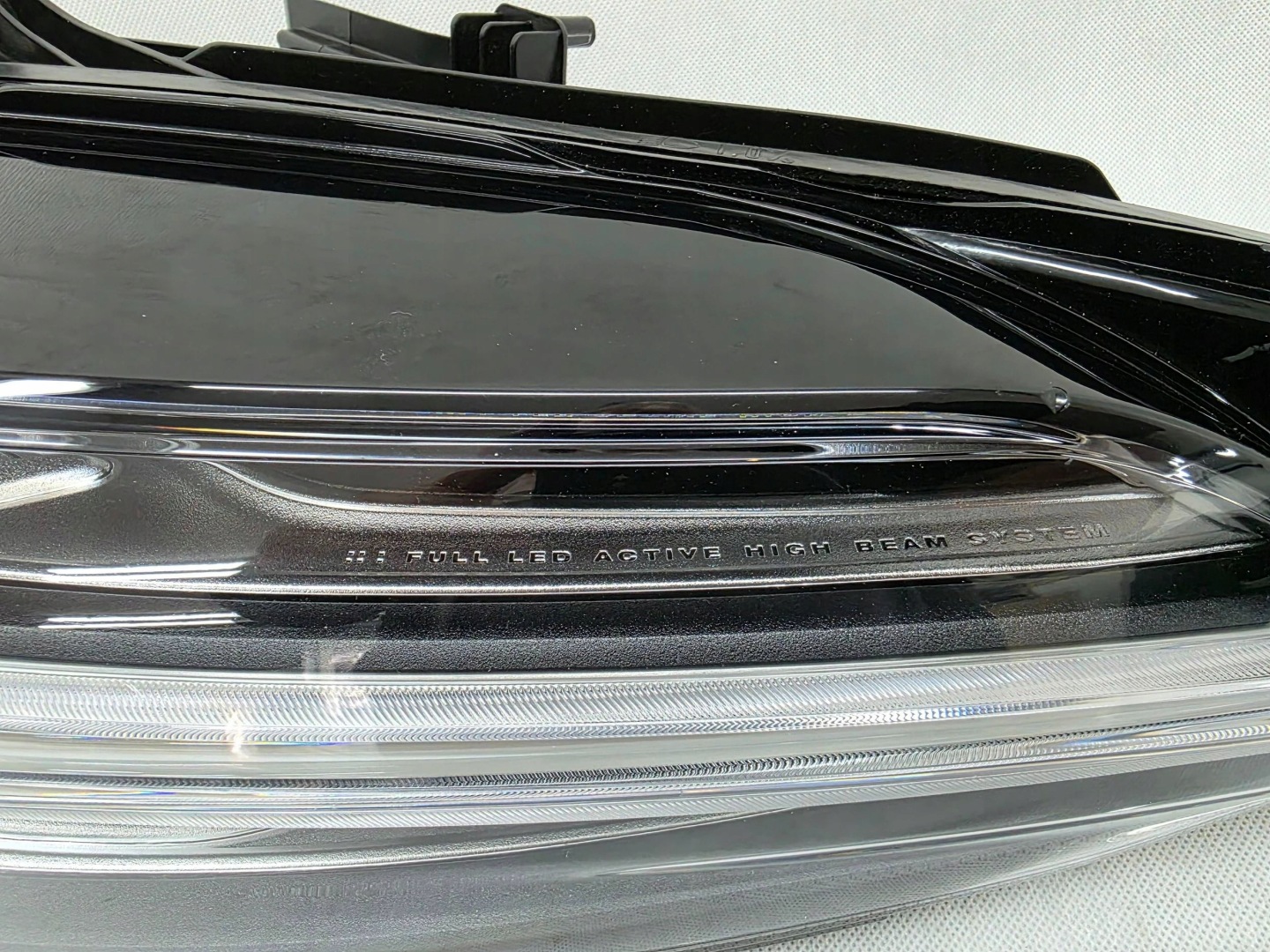 Frontscheinwerfer Volvo S60/V60 S60 32273022 LED Rechts Scheinwerfer Headlight - Thumbnail 6
