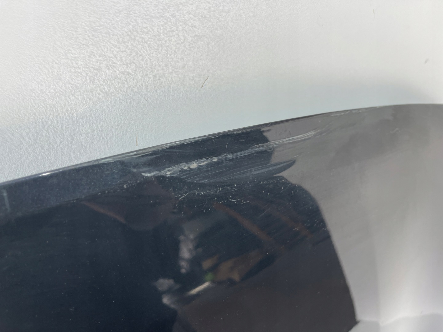 Motorhaube Kia Ceed CD Bonnet Hood - Thumbnail 7