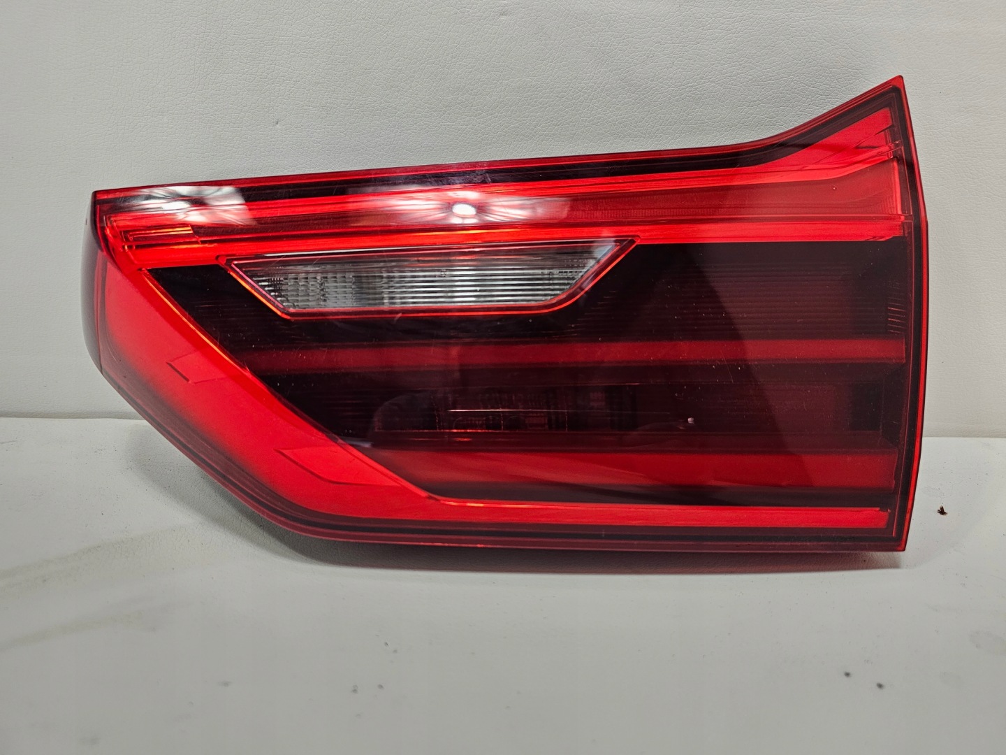 BMW 5 G31 Rückleuchte 7388950 Rearlamp - Thumbnail 1