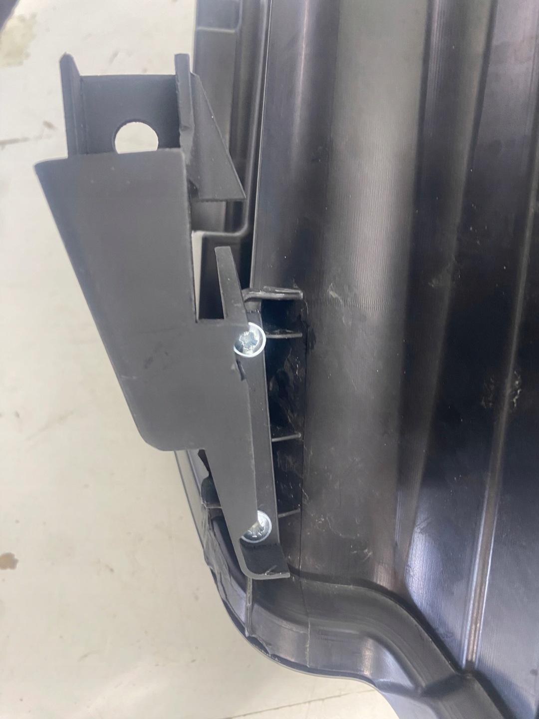 Frontscheinwerfer Renault Captur RJB 260608054R LED Links Scheinwerfer Headlight - Thumbnail 11