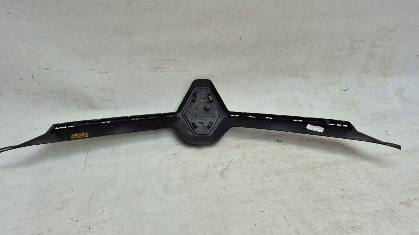 Renault Clio X98 Kühlergrill FRONTGRILL Kühlergitter 623841043R - Thumbnail 3