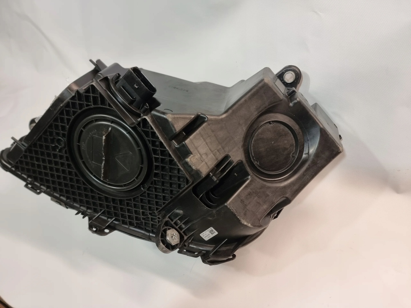 Frontscheinwerfer Mercedes-Benz GLC W253 A2539066403 High Performance LED Rechts Headlight - Thumbnail 10