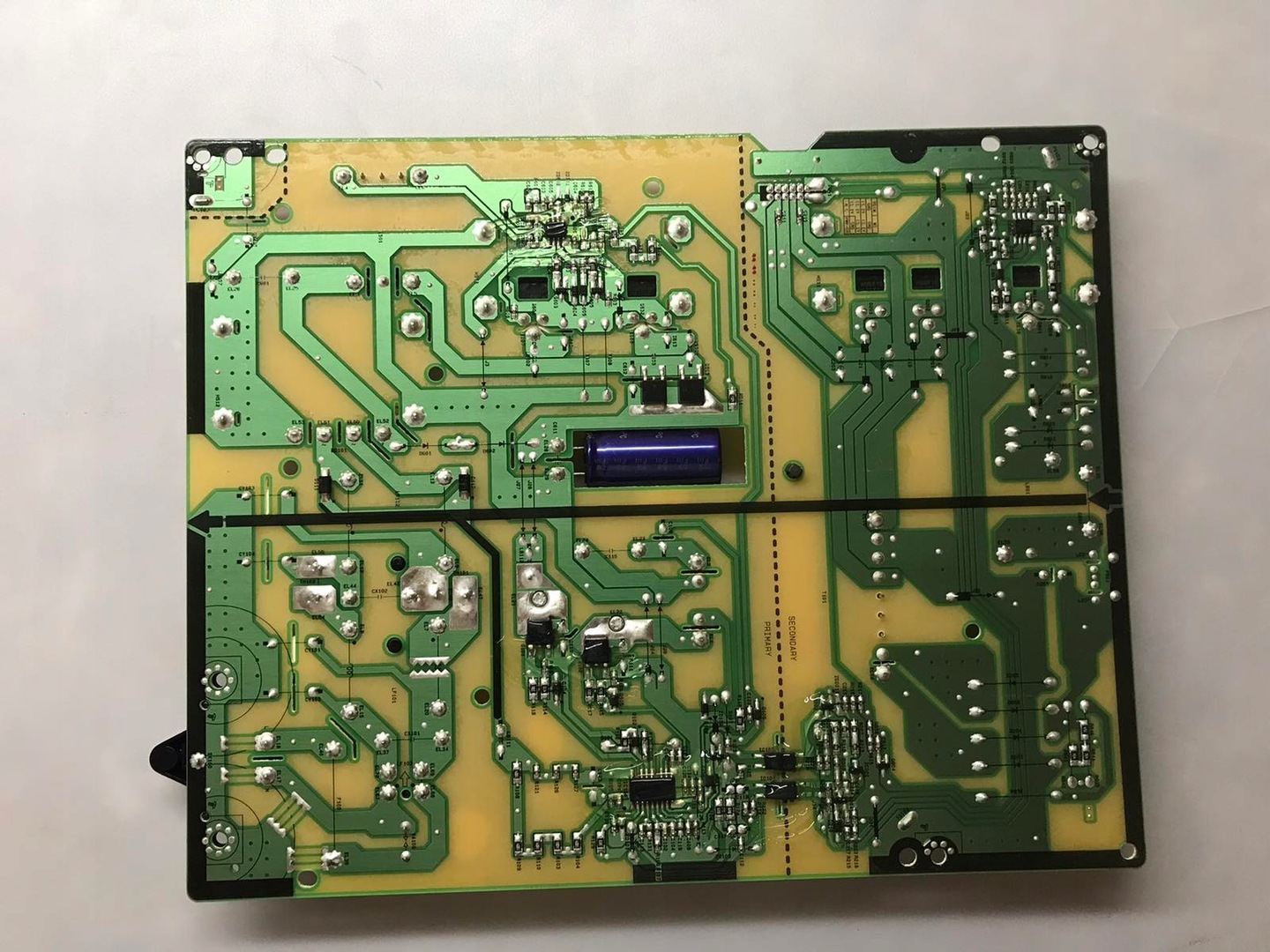 d706350d449fa7c2315685ea1f7a