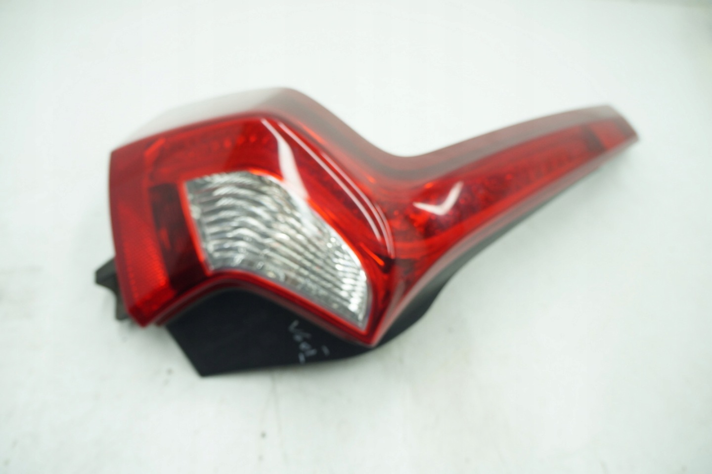 Volvo S60/V60 V60 Rückleuchte 31214963 Rearlamp - Thumbnail 1