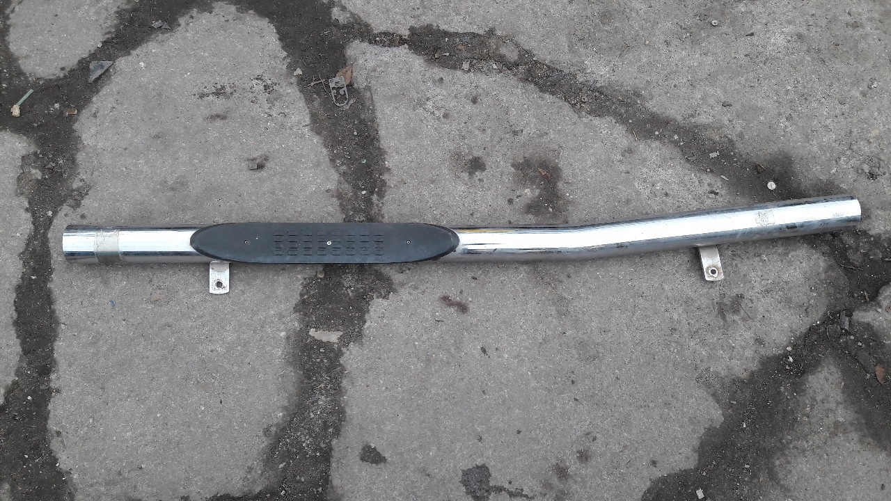 Hyundai Santa Fe TM Rückleuchte KBA30385 Rearlamp - Thumbnail 1
