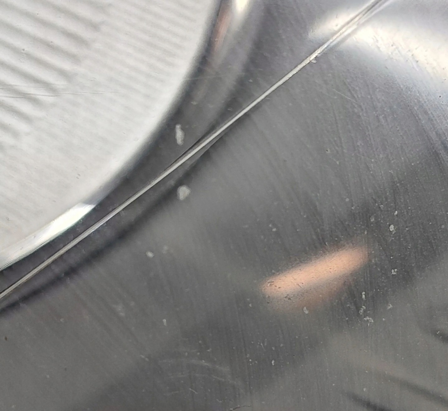 Frontscheinwerfer Porsche Cayenne 92A 7P5941030AS LED Rechts Headlight - Thumbnail 10