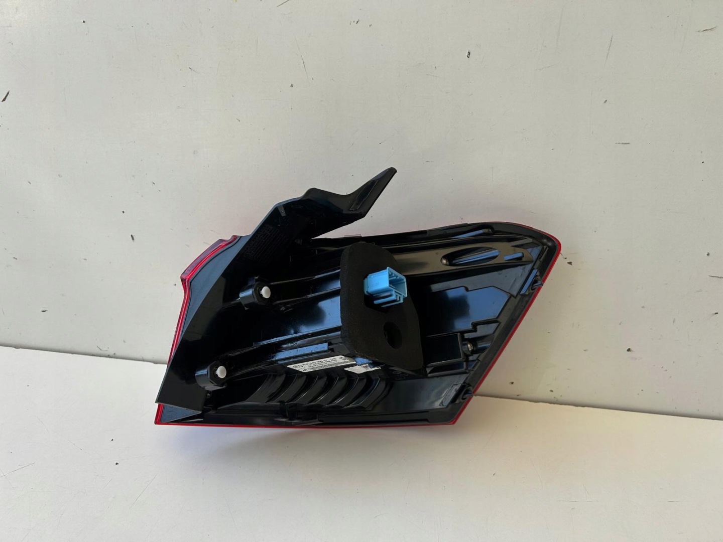 VW T-Roc A1 Rückleuchte 2GA945095 Rearlamp - Thumbnail 3