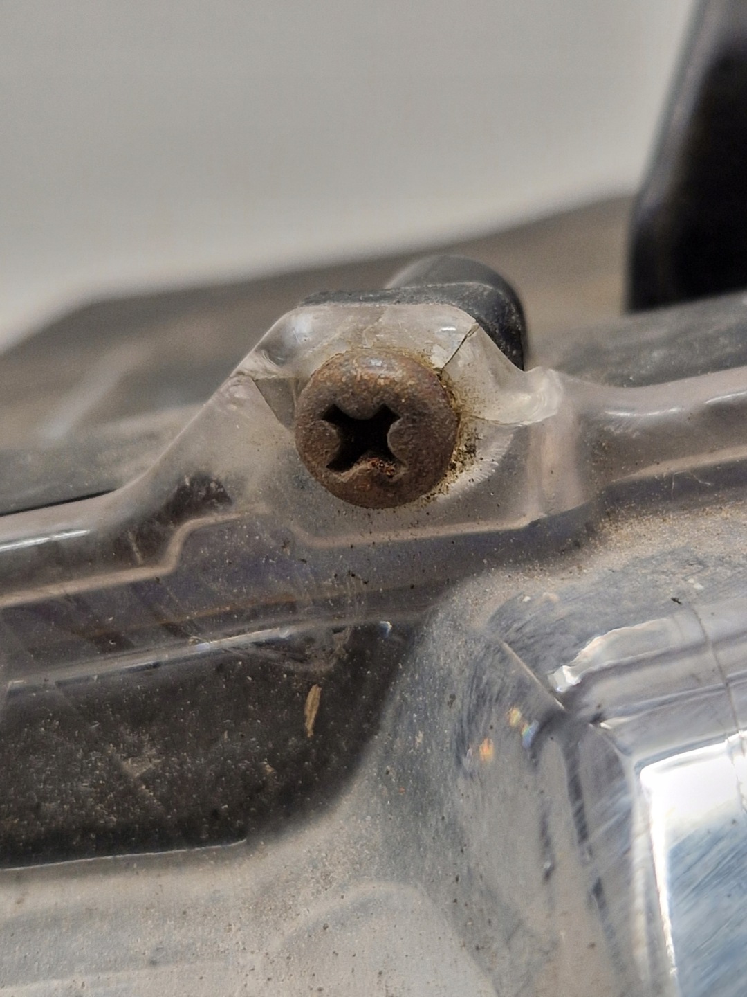Frontscheinwerfer Peugeot 4007 Xenon Links Scheinwerfer Headlight - Thumbnail 10