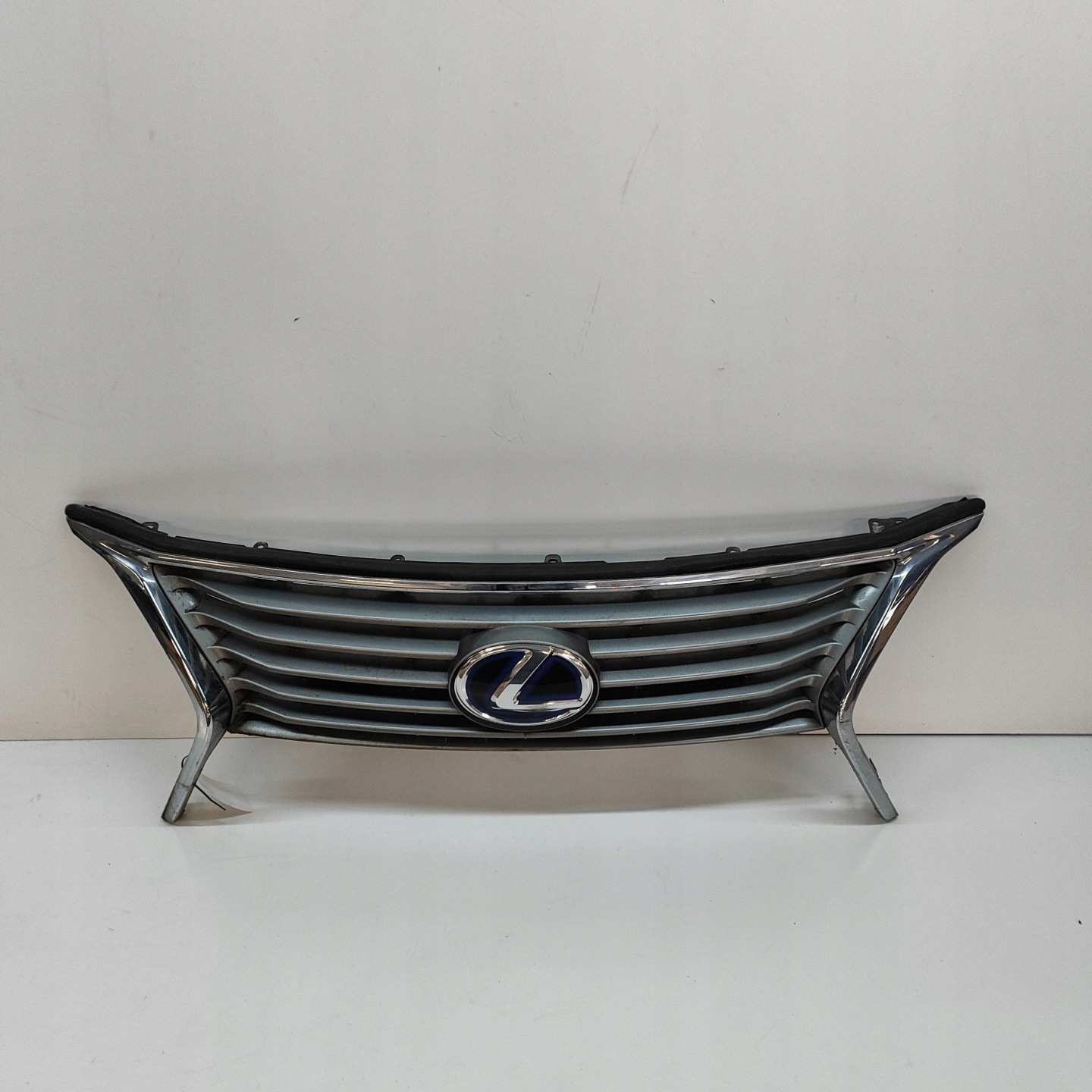 Lexus RX HXU3 Kühlergrill FRONTGRILL Kühlergitter 5310148901 - Thumbnail 1