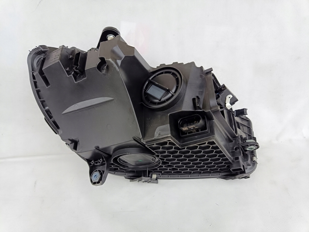 Frontscheinwerfer Mercedes-Benz C-Klasse W206 A2069066104 LED Links Headlight - Thumbnail 10