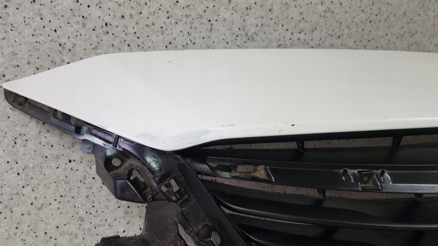 Mazda 6 GJ Kühlergrill FRONTGRILL Kühlergitter - Thumbnail 4