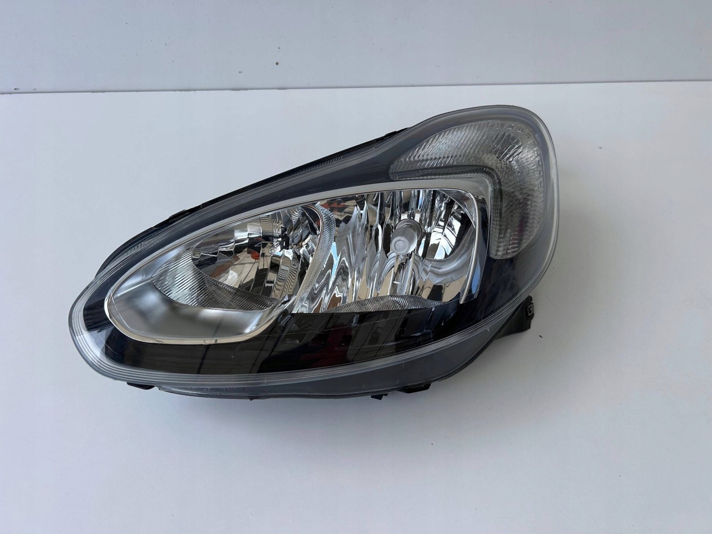 Frontscheinwerfer Opel ADAM 13354568 LED Links Scheinwerfer Headlight - Thumbnail 1