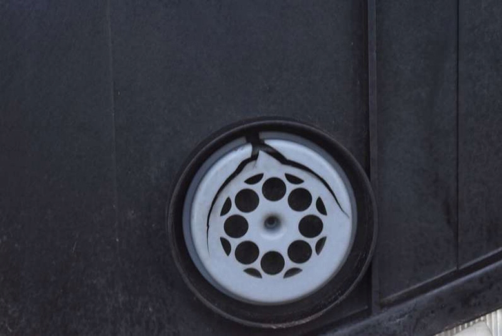 Frontscheinwerfer Porsche Cayenne 9YA 7L5941006AR Xenon Rechts Headlight - Thumbnail 18