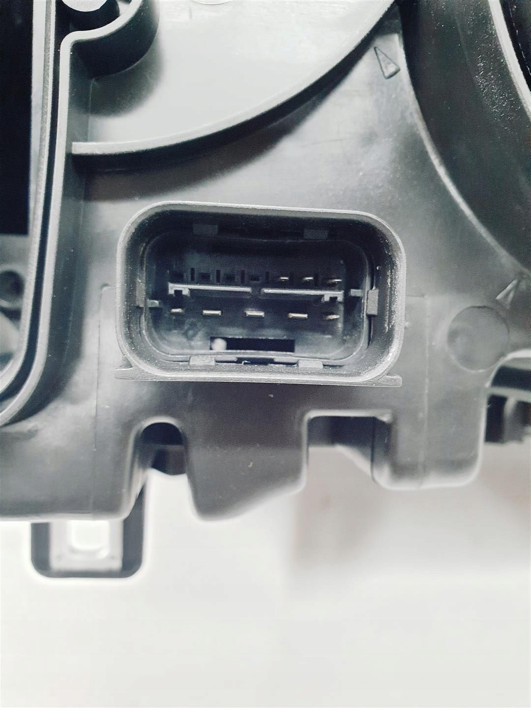 Frontscheinwerfer BMW X3 F25 Facelift Xenon Rechts Scheinwerfer Headlight - Thumbnail 26