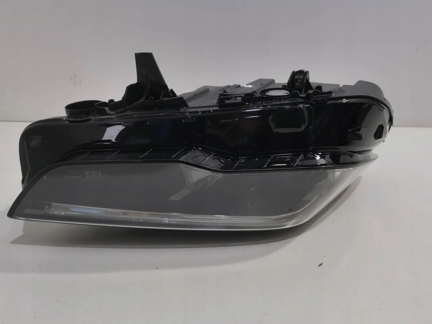 Frontscheinwerfer BMW 2 F44 5A257D2 LED Links Scheinwerfer Headlight - Thumbnail 10