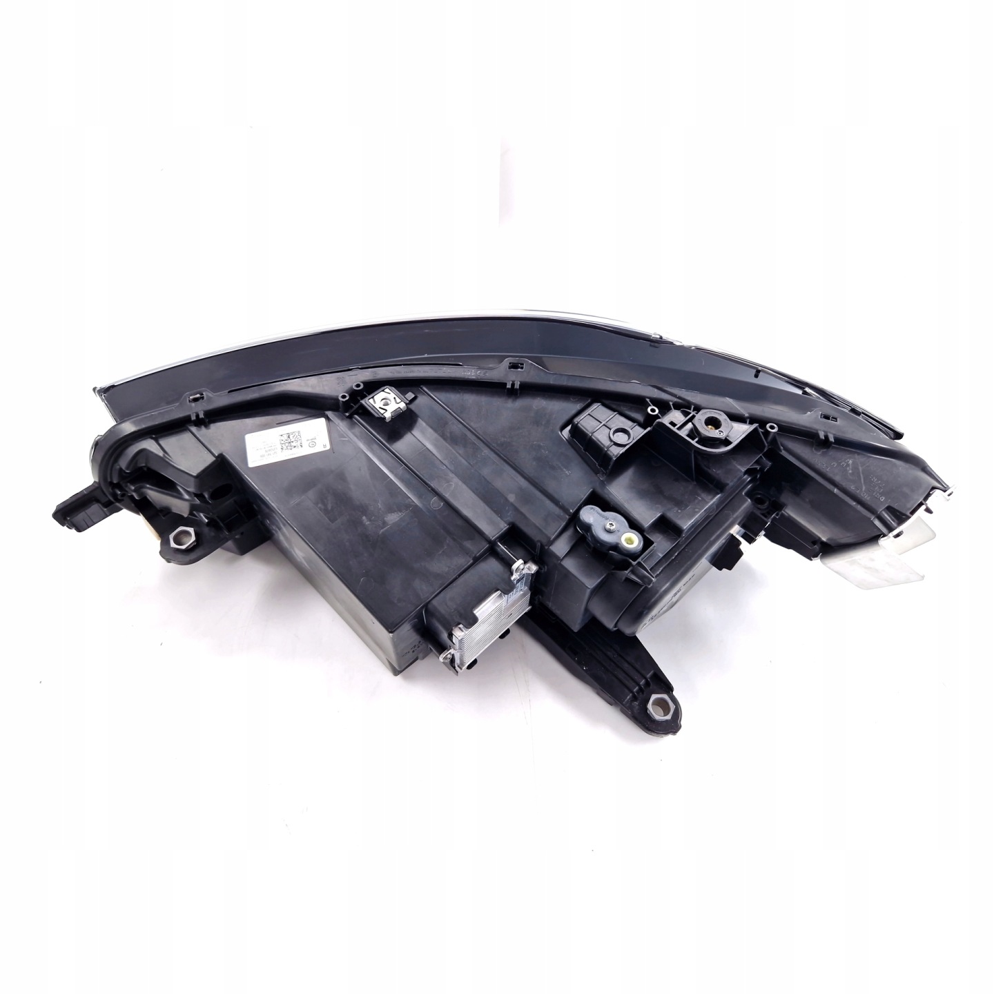 Frontscheinwerfer VW Passat 3J1 3J1941006 LED Links Scheinwerfer Headlight - Thumbnail 9