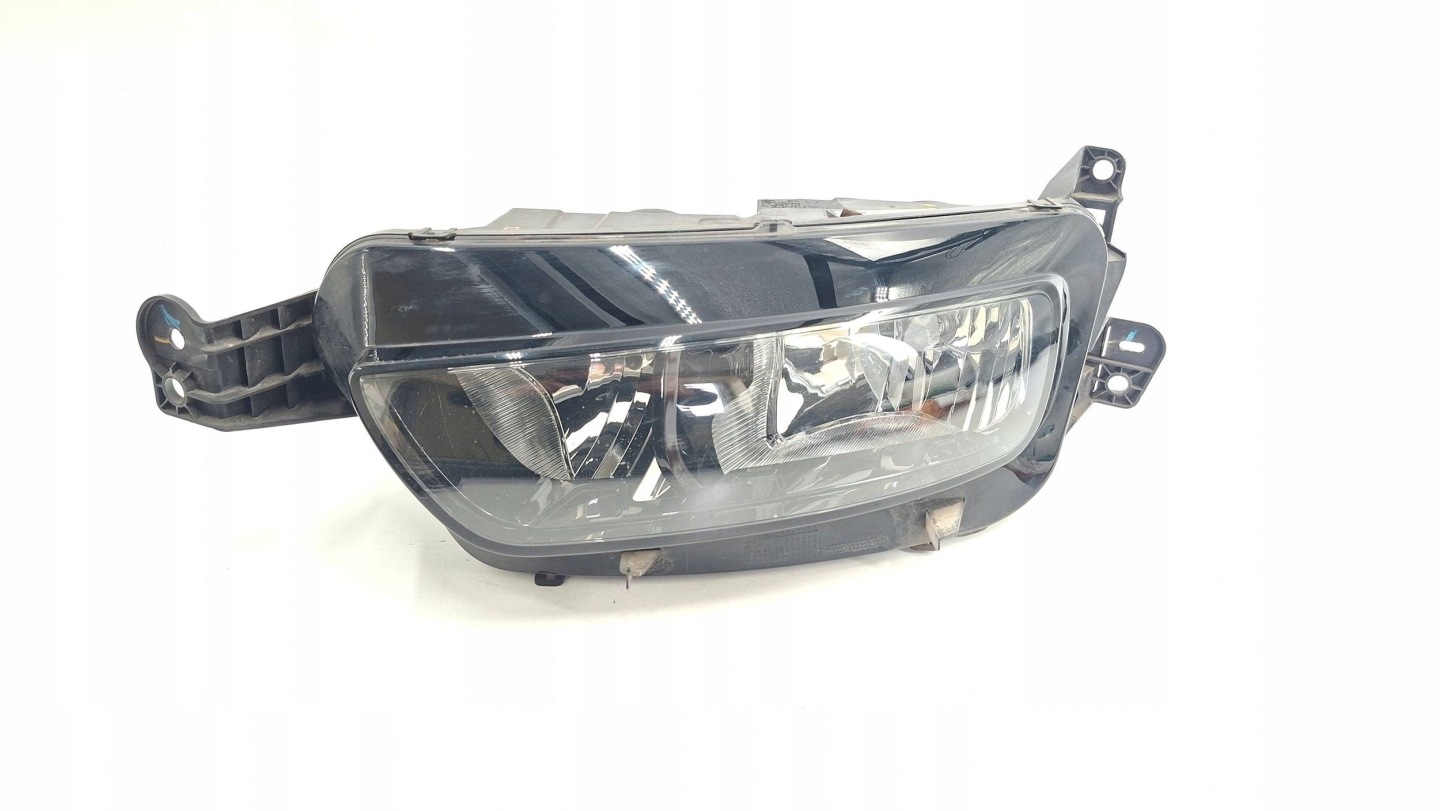 Frontscheinwerfer Citroen C4 LED Links Scheinwerfer Headlight - Thumbnail 1