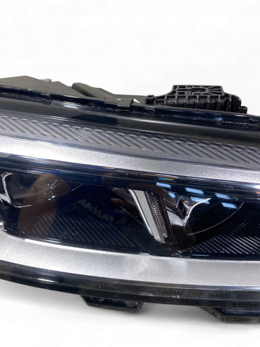 Frontscheinwerfer Audi A5 8W6941774E LED Rechts Scheinwerfer Headlight - Thumbnail 8
