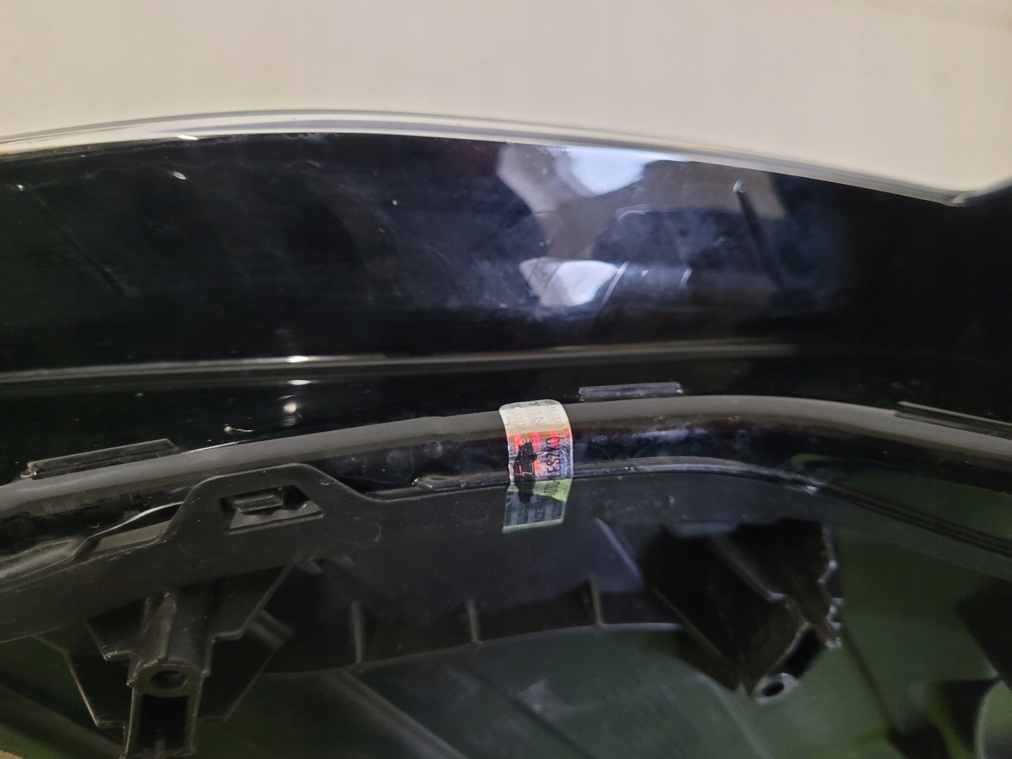 Frontscheinwerfer Audi A3 8Y 8Y0941011M0 LED Links Scheinwerfer Headlight - Thumbnail 12