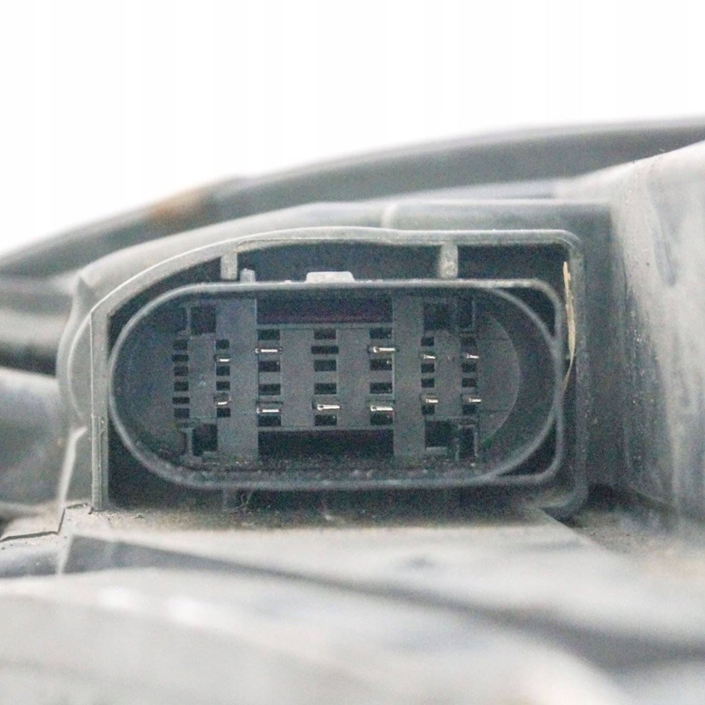Frontscheinwerfer Audi A4 8K0 8K0941597 LED Rechts Scheinwerfer Headlight - Thumbnail 6