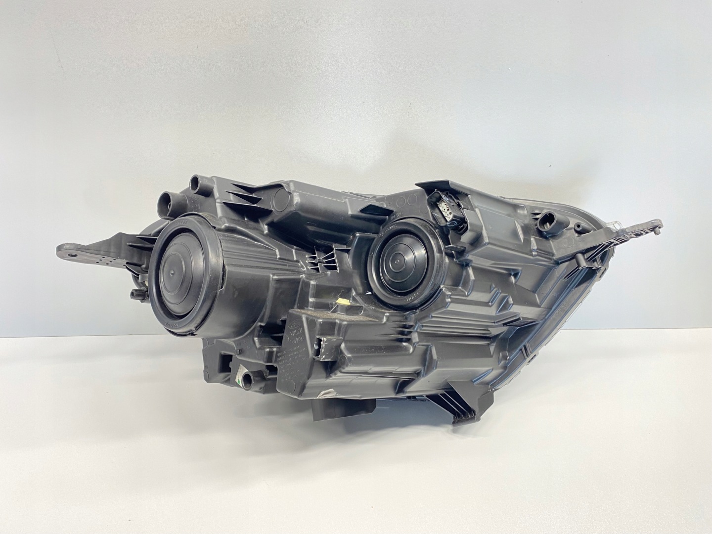 Frontscheinwerfer Ford EcoSport GN1513W030JEE LED Links Scheinwerfer Headlight - Thumbnail 7
