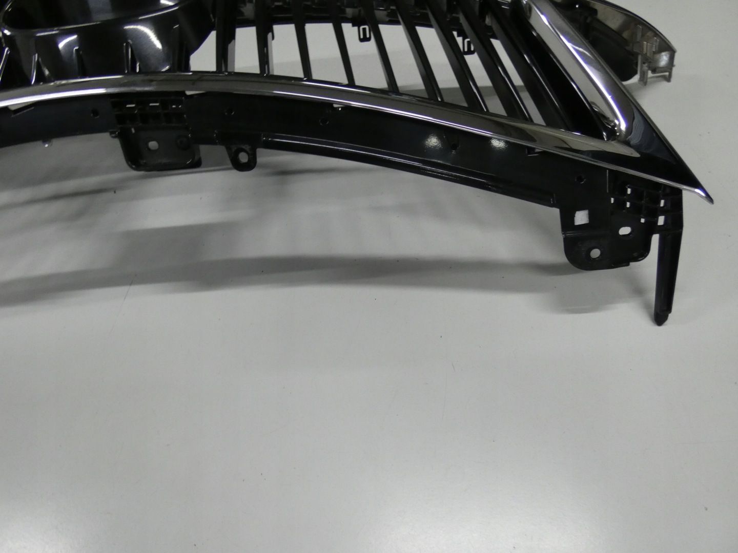 Lexus RC XC1 Kühlergrill FRONTGRILL Kühlergitter 5310124210220230 - Thumbnail 12