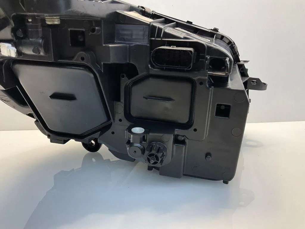Frontscheinwerfer Mercedes-Benz C-Klasse W205 A2059063903 LED Rechts Headlight - Thumbnail 12