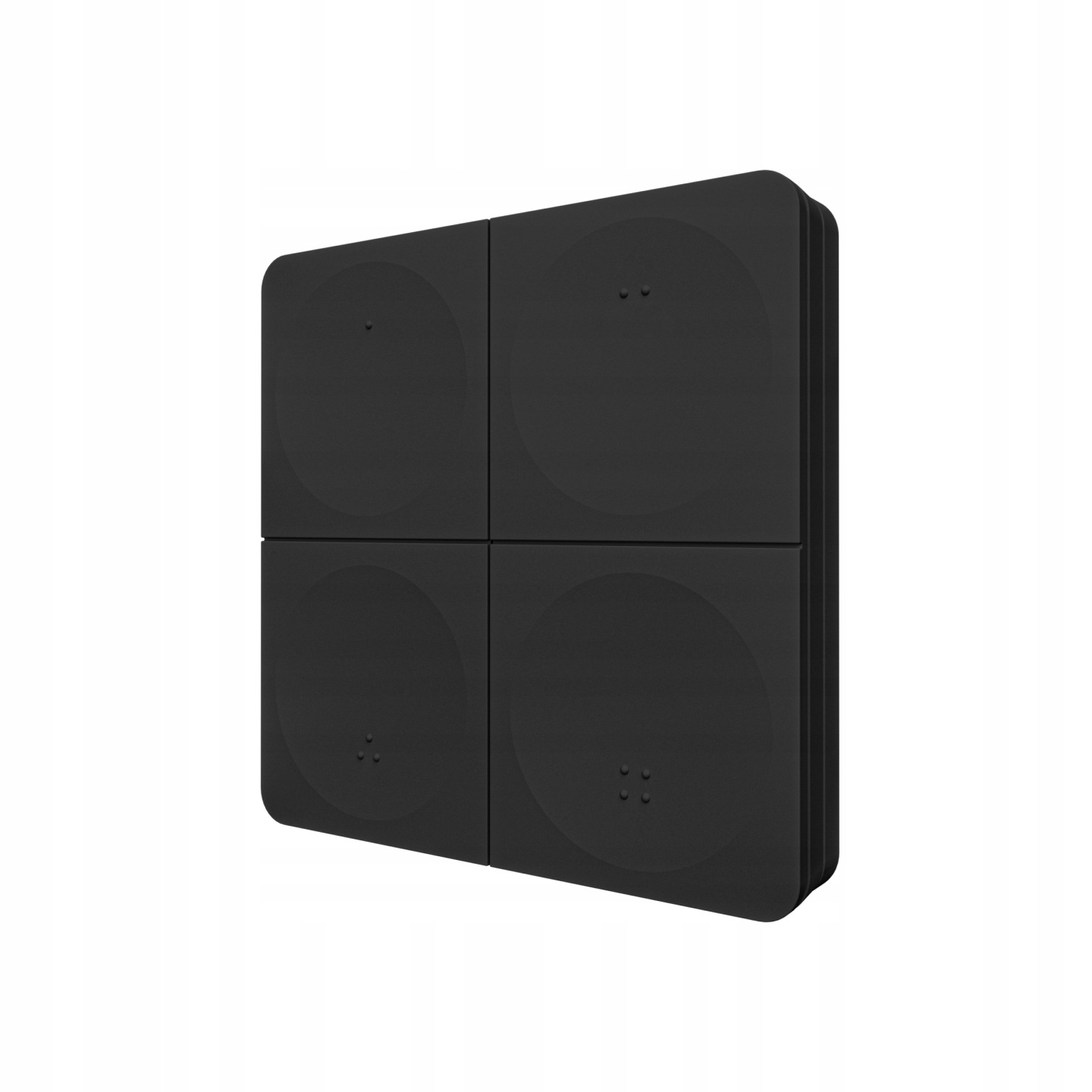 fc4296db4bc1bec73ba3382a2f6e