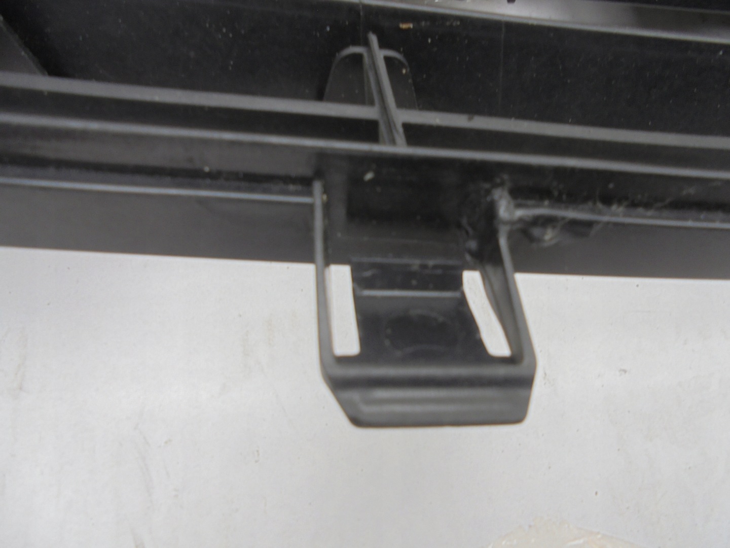 Toyota Proace V Kühlergrill FRONTGRILL Kühlergitter 806434177X - Thumbnail 10