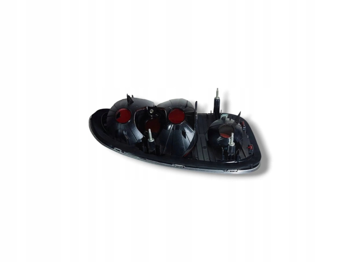 Mini Countryman R60 Rückleuchte 9808150 Rearlamp - Thumbnail 4