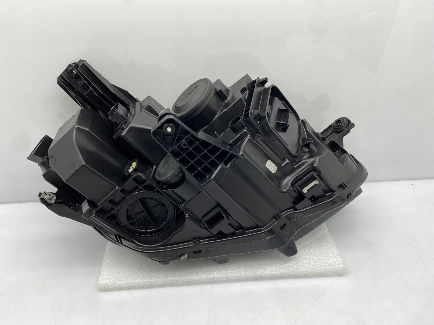 Frontscheinwerfer VW Passat B8 3G1941035P LED Links Scheinwerfer Headlight - Thumbnail 7