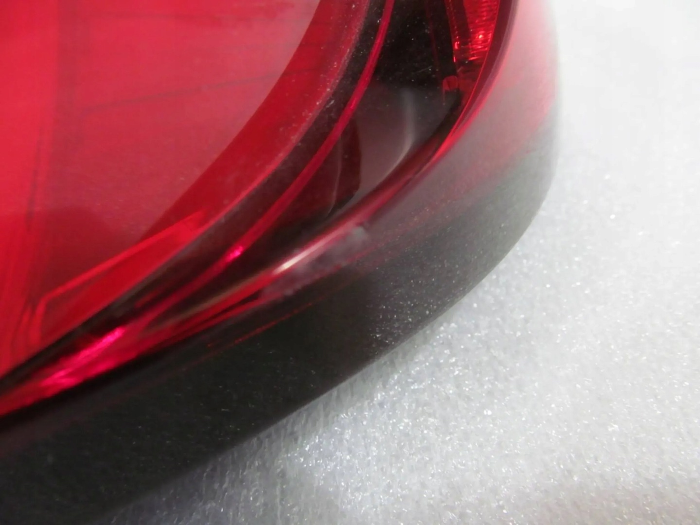 Mazda 3 BP Rückleuchte Rearlamp - Thumbnail 8