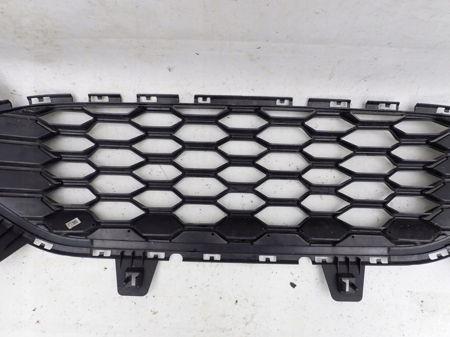 Ford Kuga III Mk3 Kühlergrill FRONTGRILL Kühlergitter LV4B8200Y - Thumbnail 8
