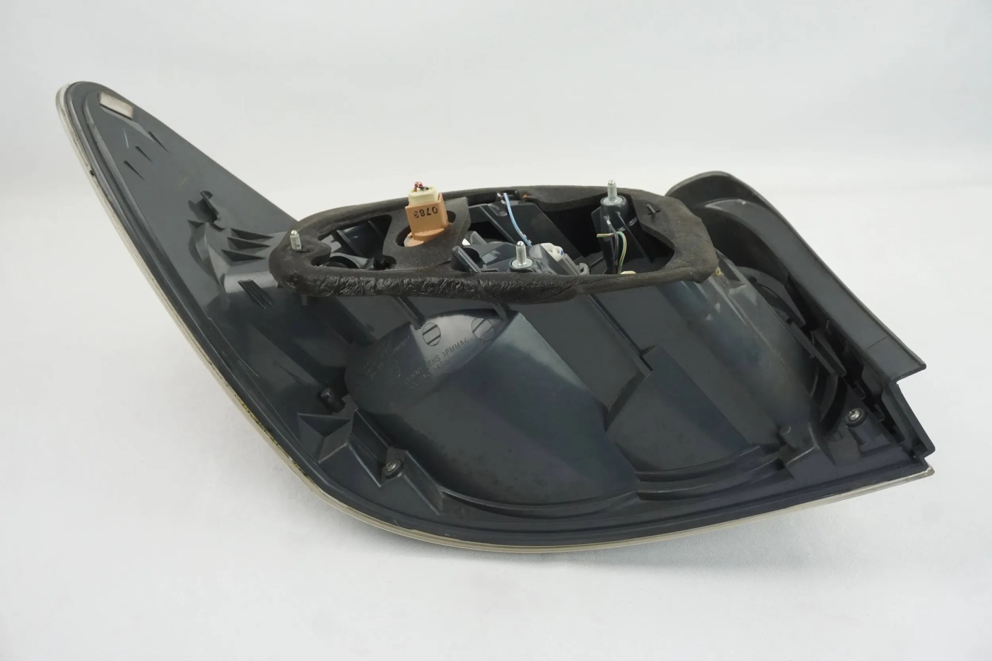 Mazda CX-7 Rückleuchte EG2151150R Rearlamp - Thumbnail 10