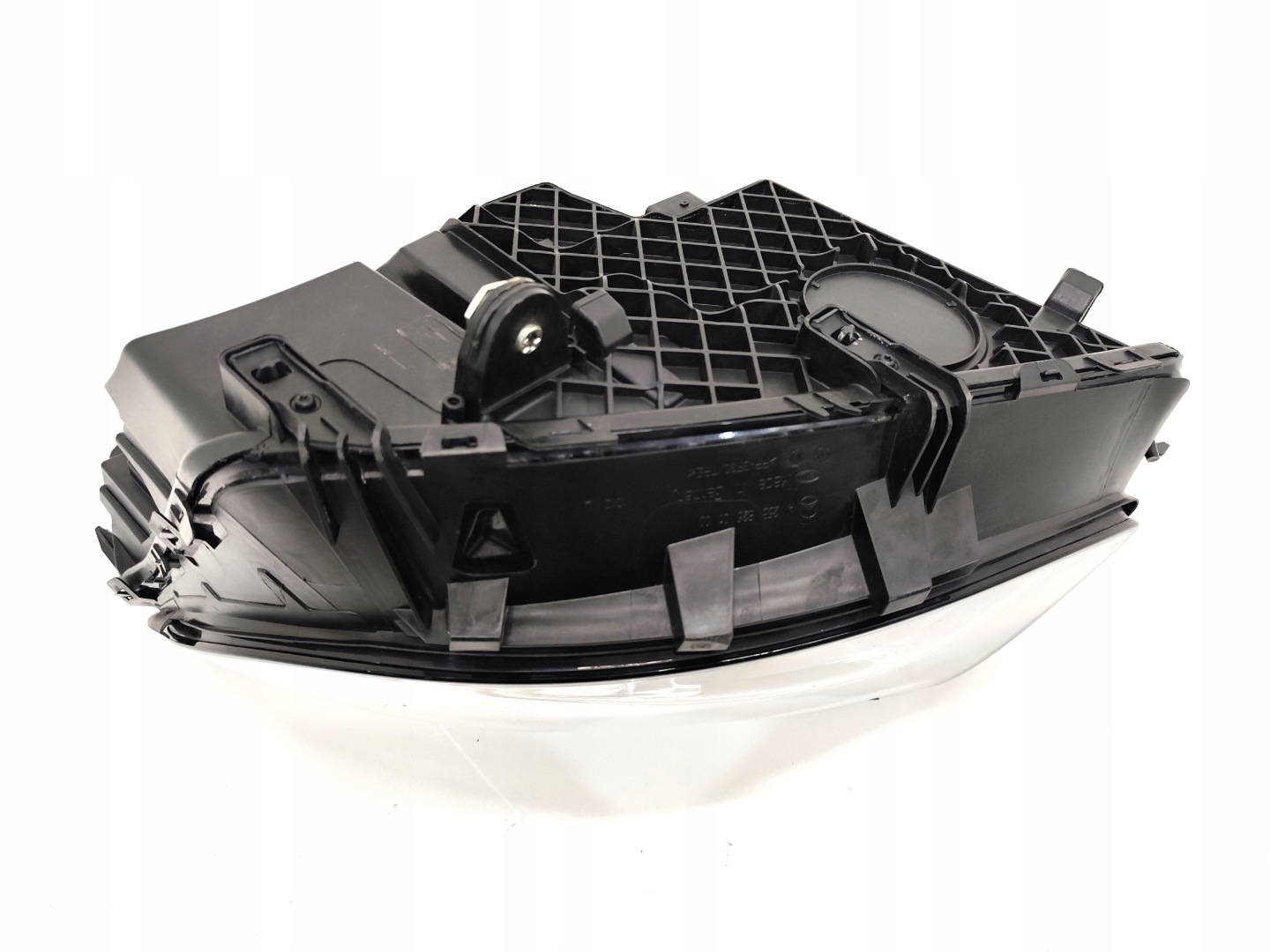 Frontscheinwerfer Mercedes-Benz GLC W253 A2539065701 LED Links Headlight - Thumbnail 8
