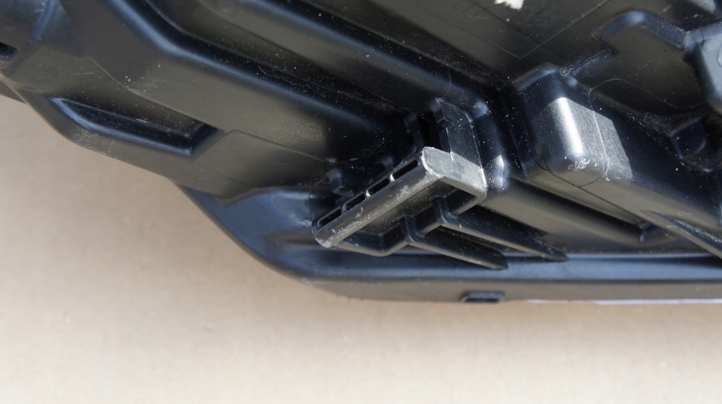 Frontscheinwerfer Kia Ceed CD Facelift LED Links Scheinwerfer Headlight - Thumbnail 18