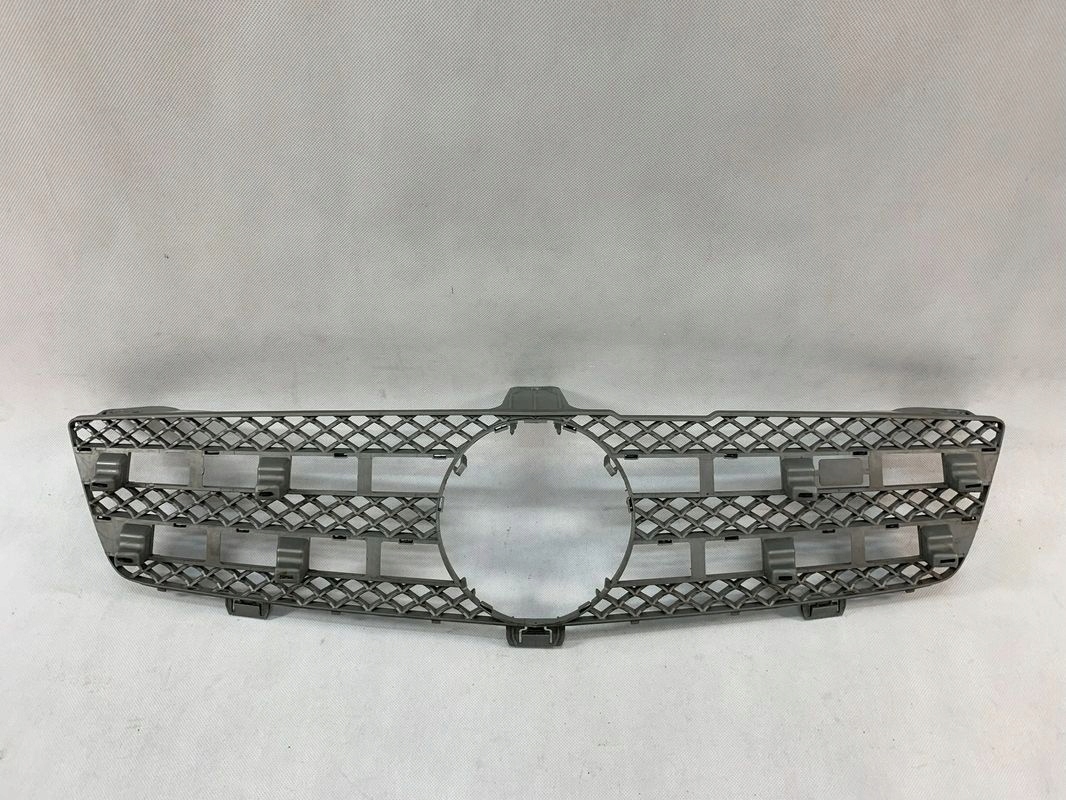 Mercedes-Benz CLS W218 Kühlergrill FRONTGRILL Kühlergitter - Thumbnail 1