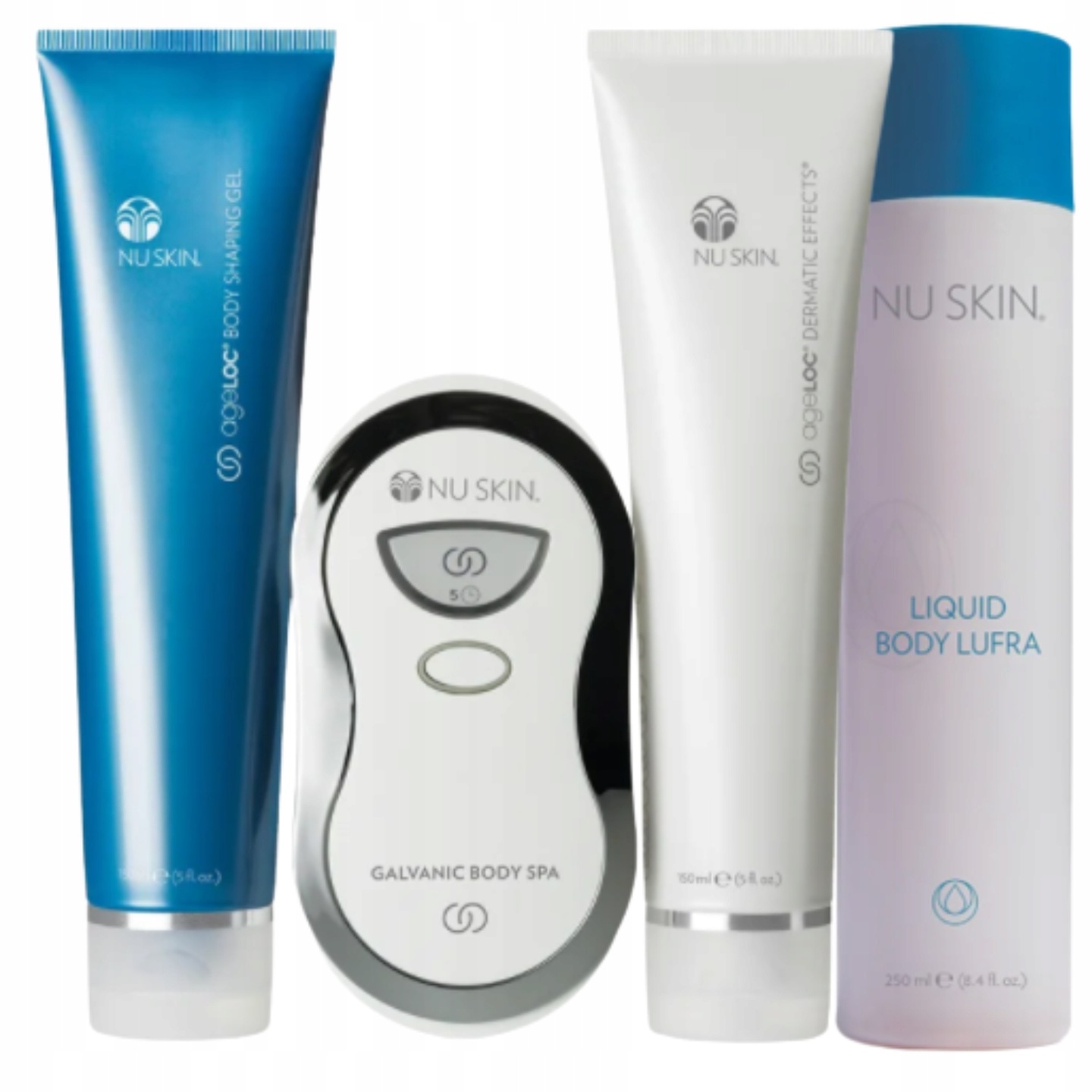 ffed9d304925aae077c005af6032