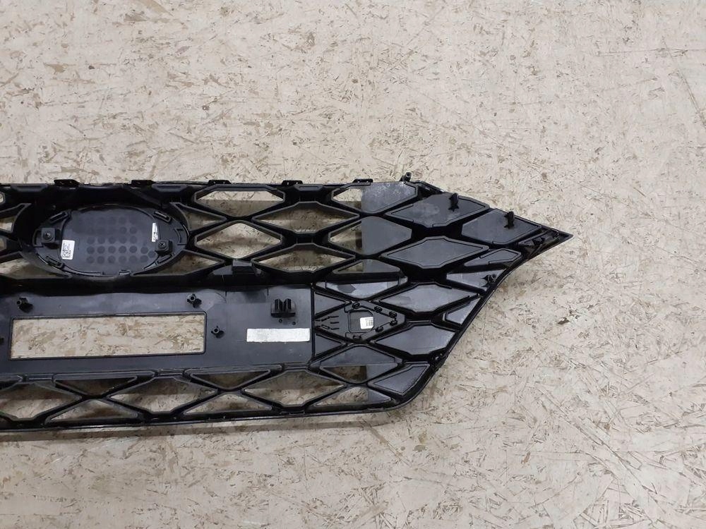 Hyundai i20 PB Kühlergrill FRONTGRILL Kühlergitter - Thumbnail 6