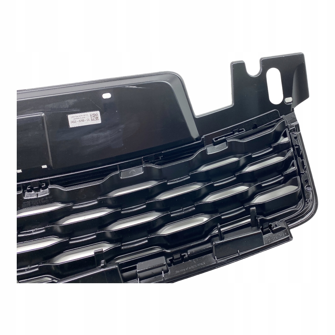 Land Rover Range Sport L494 Kühlergrill FRONTGRILL Kühlergitter - Thumbnail 5