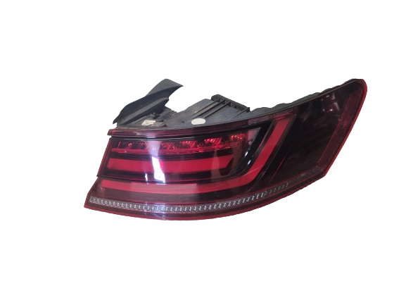 VW Arteon 3H Rückleuchte 3G8945208E Rearlamp - Thumbnail 1